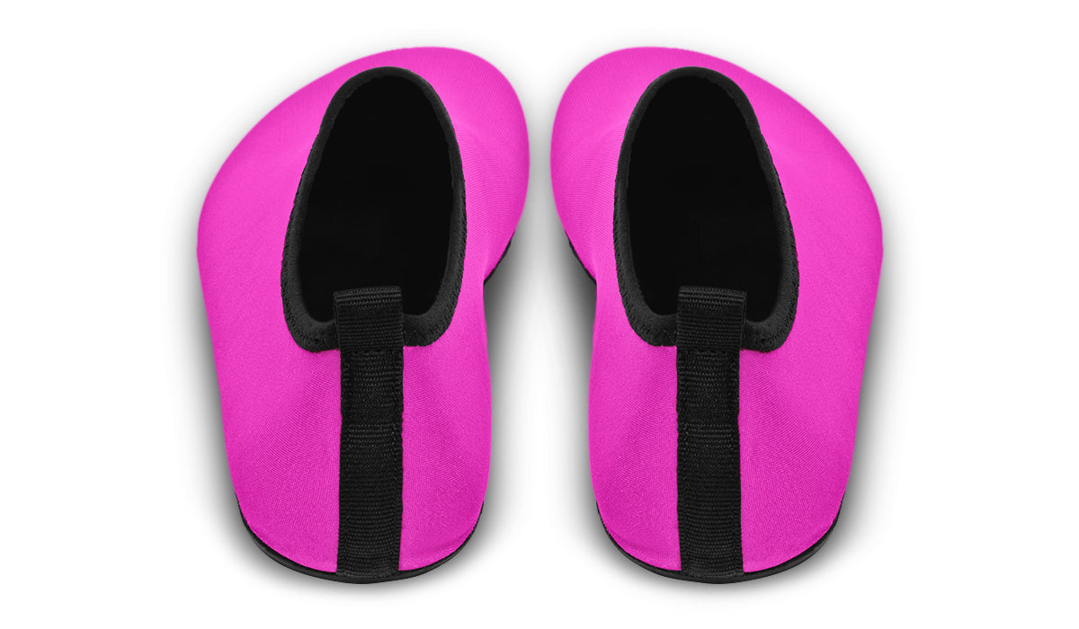Pink Jhay upload