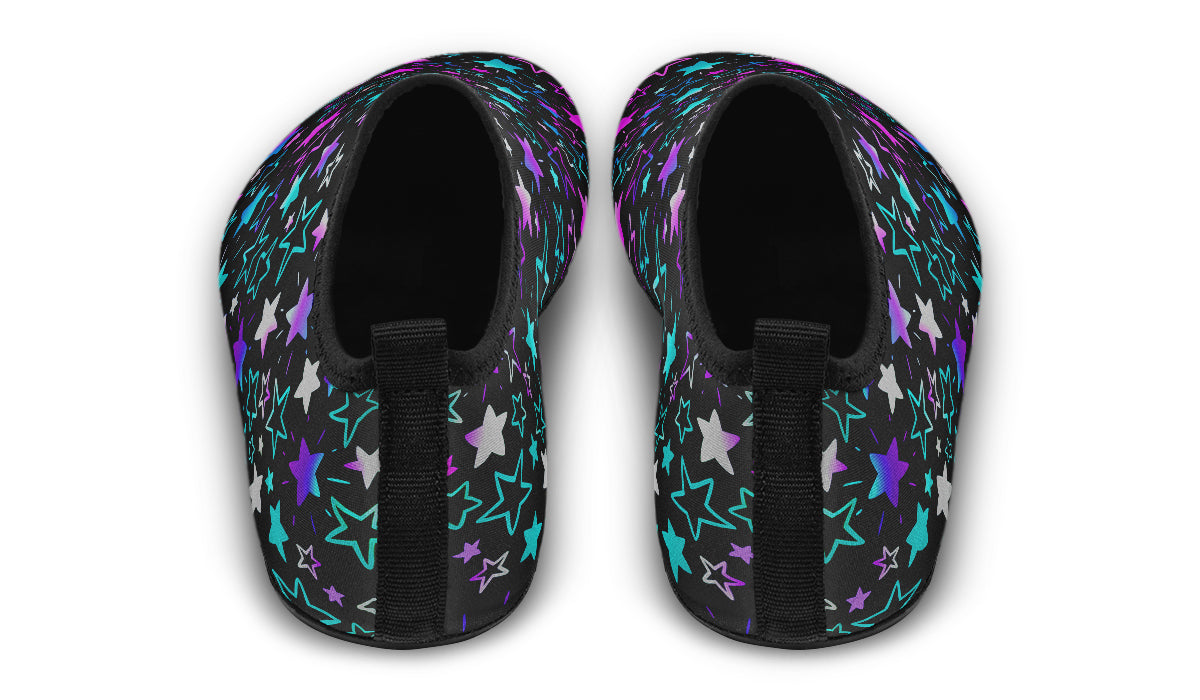 Purple Star