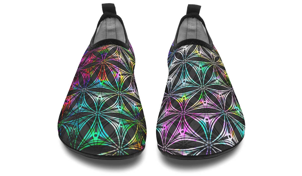 Quantum Trip