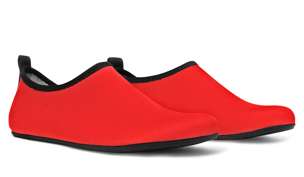 Red Jhay upload