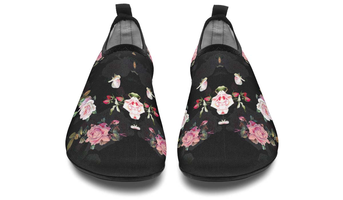 Rose Vintage