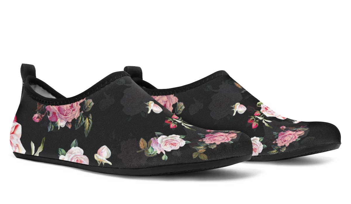 Rose Vintage
