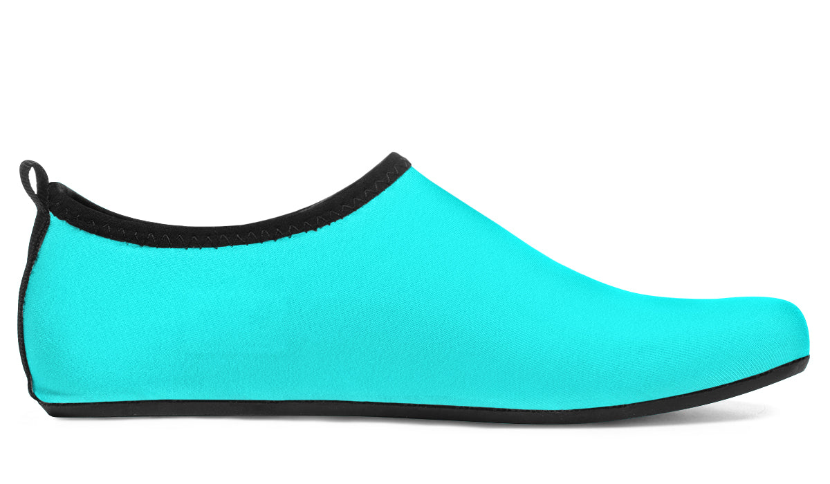 Sky Blue Jhay test upload KCD