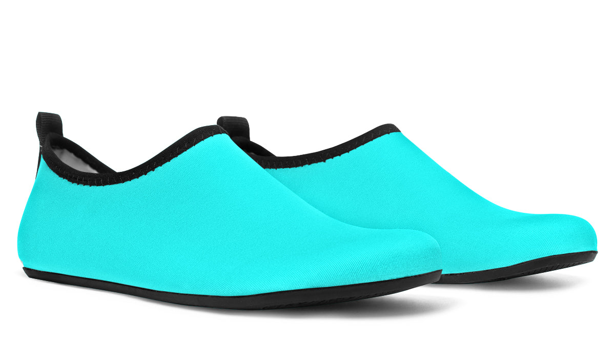 Sky Blue Jhay upload