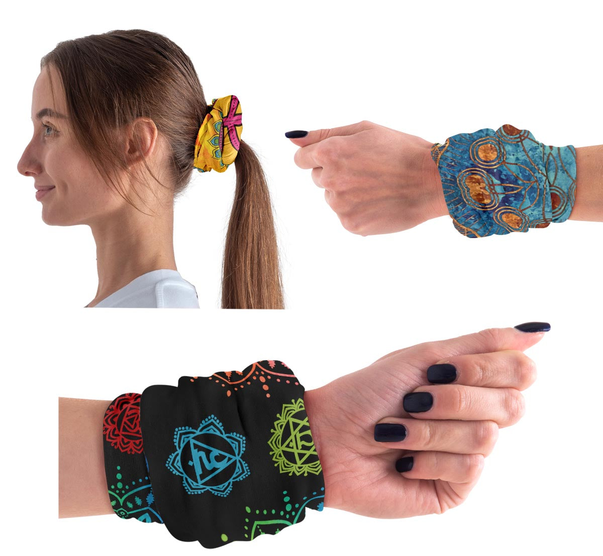 Bandana Bundle