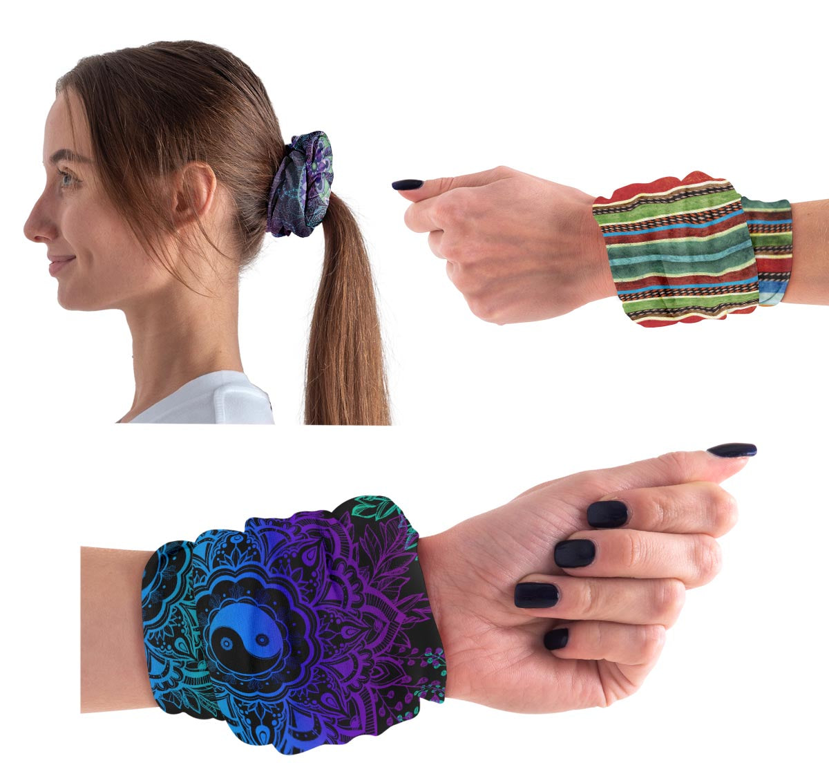 Bandana Bundle