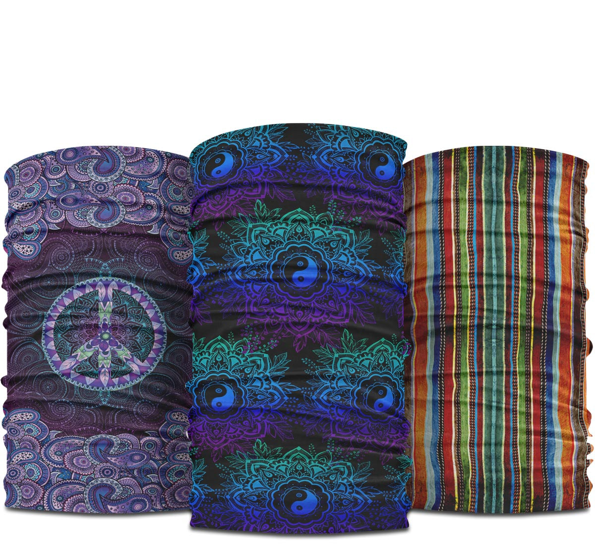 Bandana Bundle