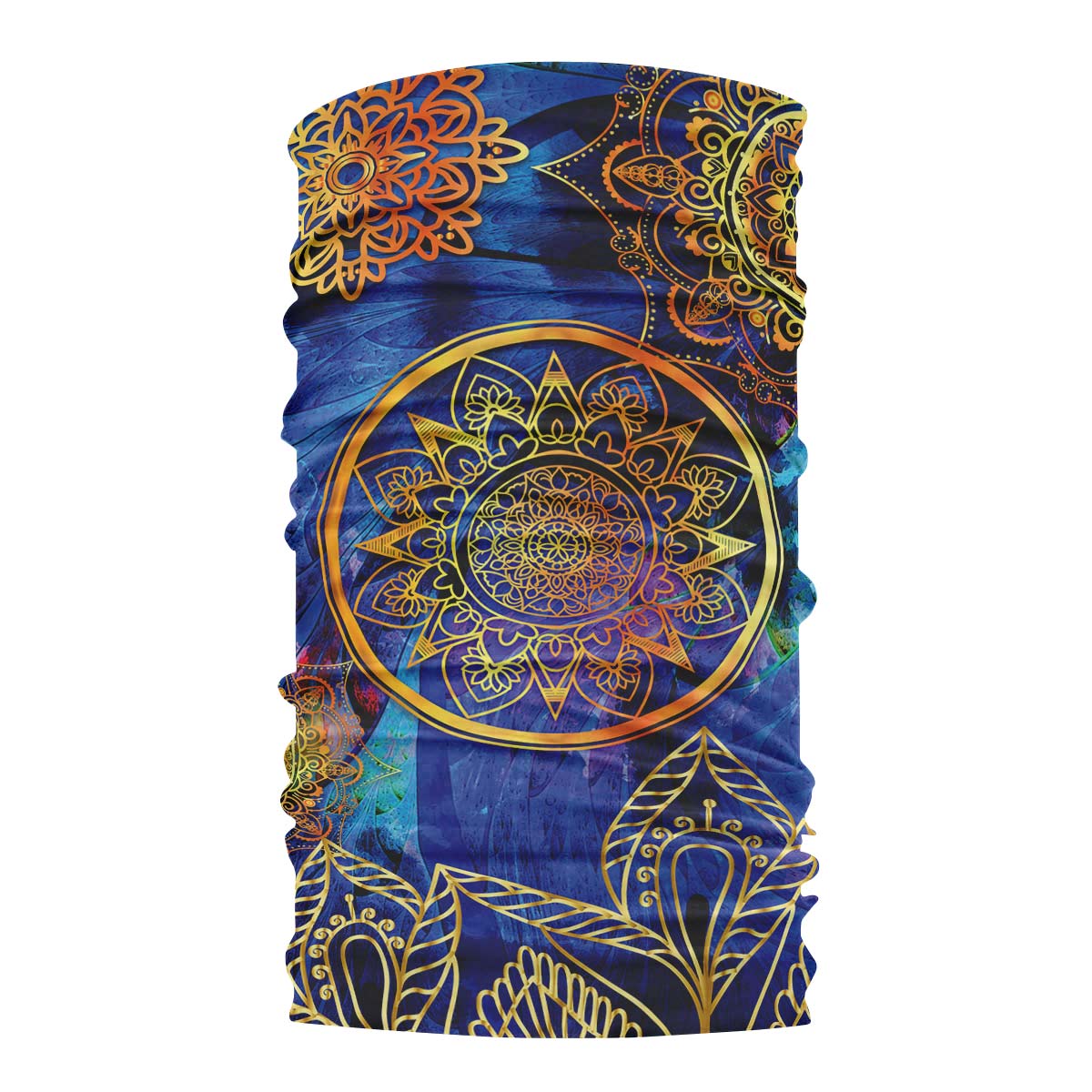 Bohemian (3-Pack)