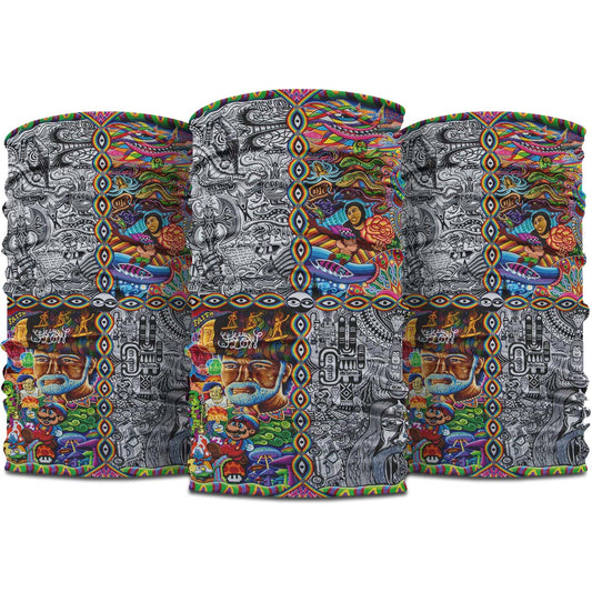 Chaos Culture Jam (3-Pack)