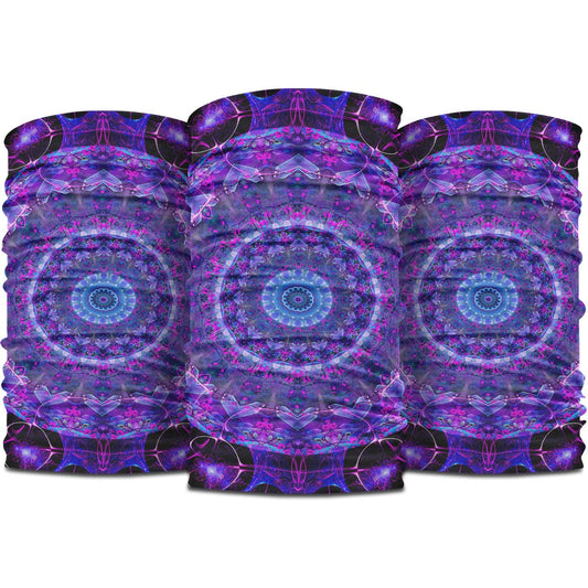 Dream Mandala