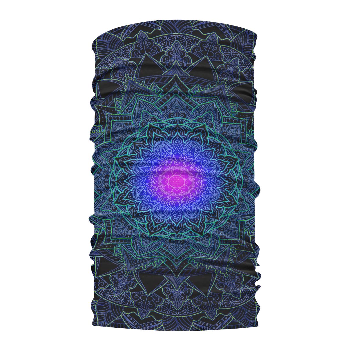 Mandala Love