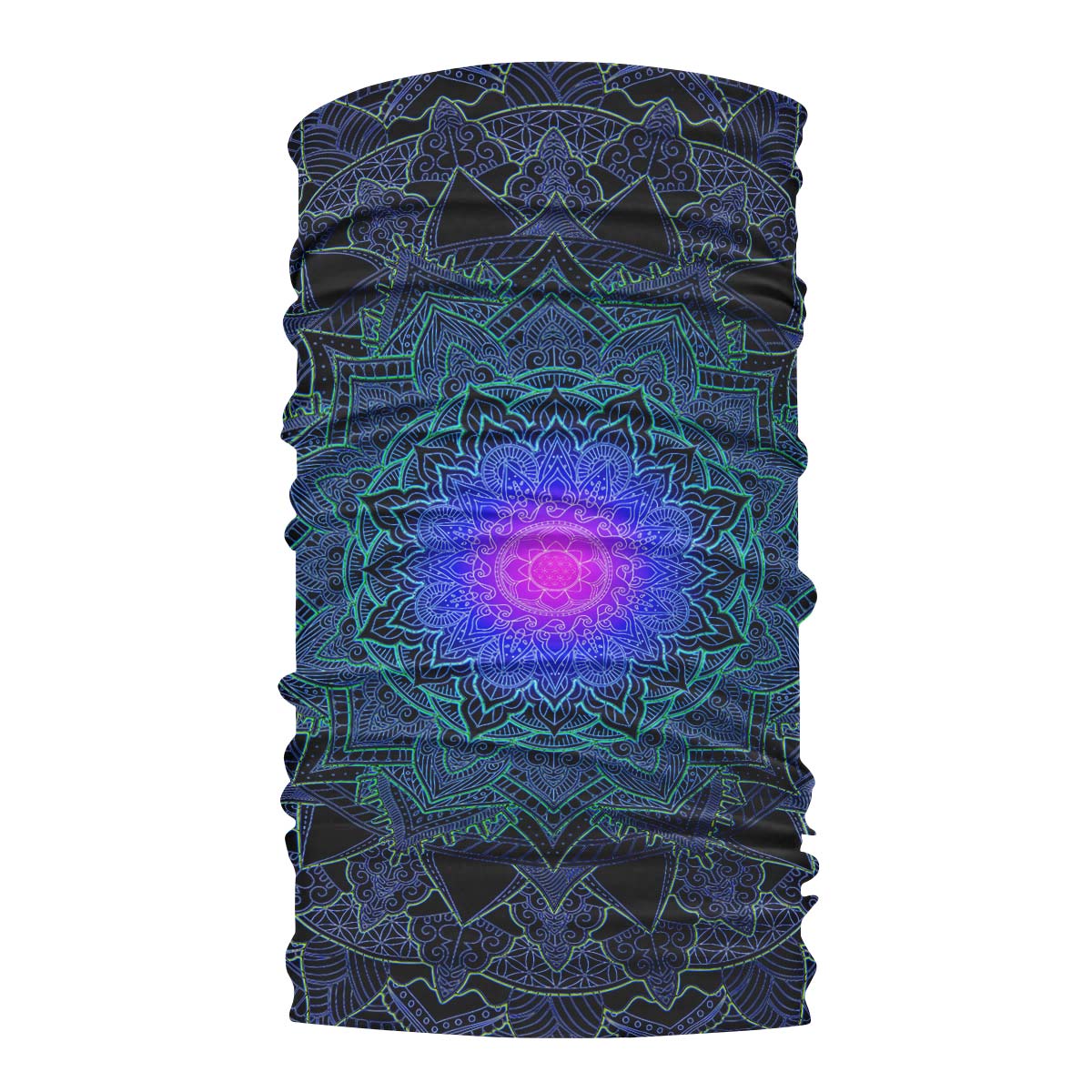 Mandala Love