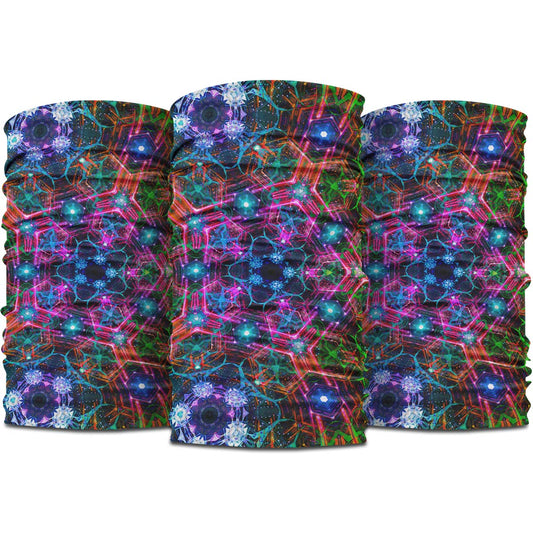 Merkabah Activation (3-Pack)