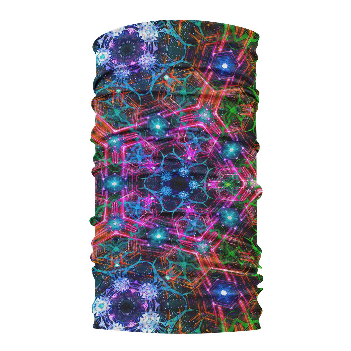 Merkabah Activation (3-Pack)