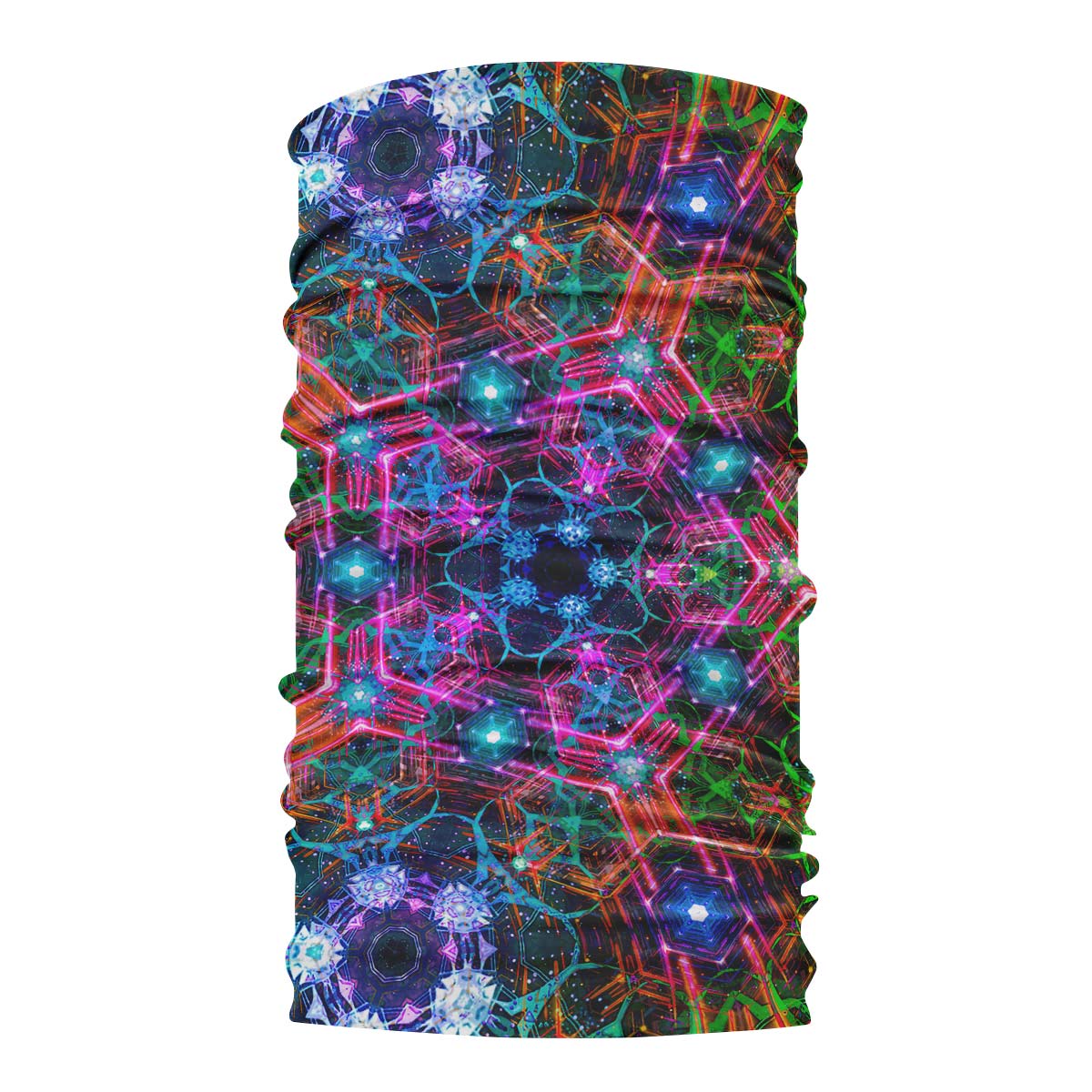 Merkabah Activation (3-Pack)