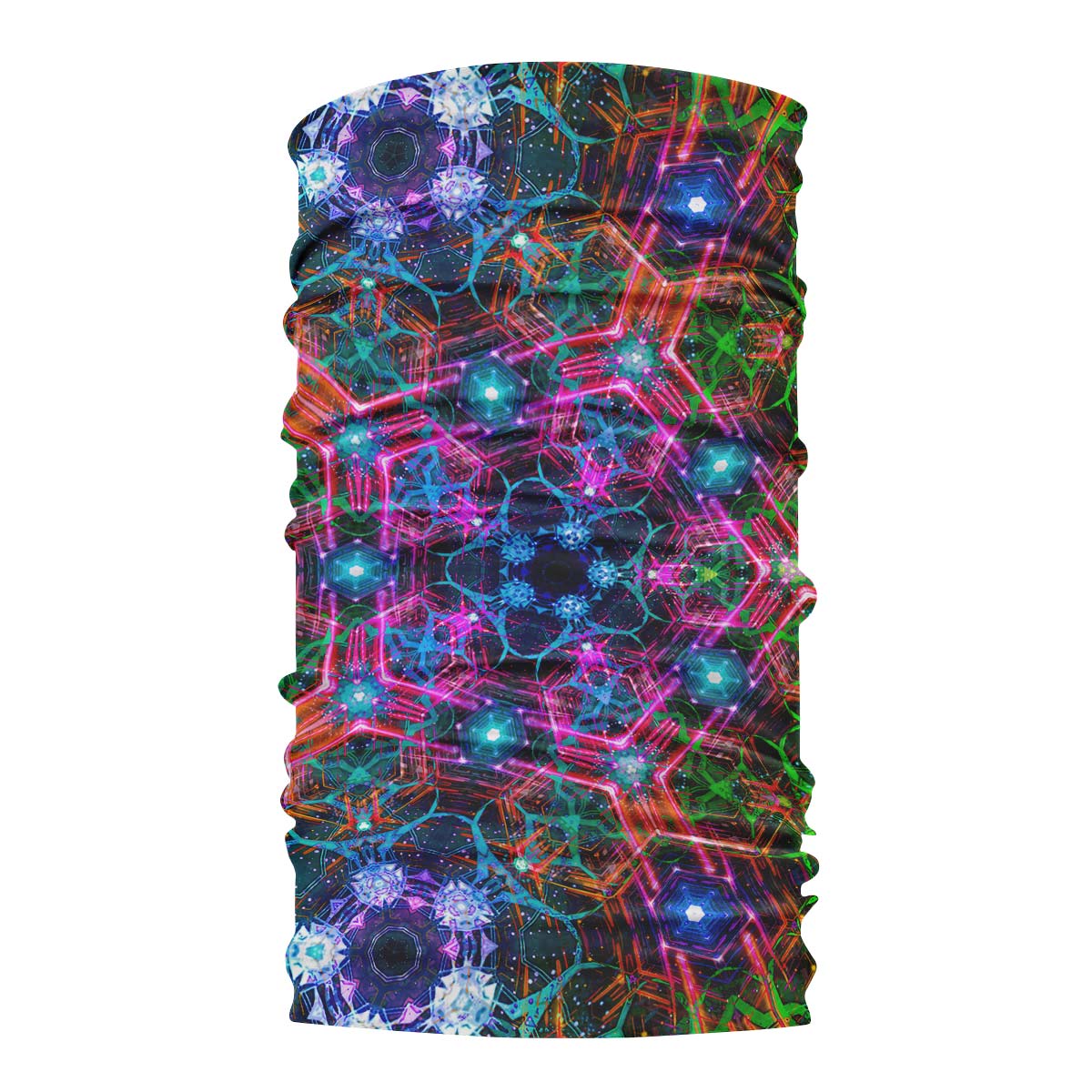 Merkabah Activation (3-Pack)