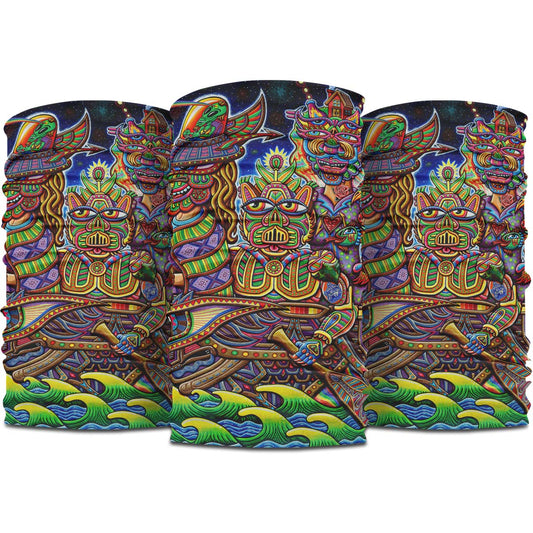 Optimystics Journey (3-Pack)