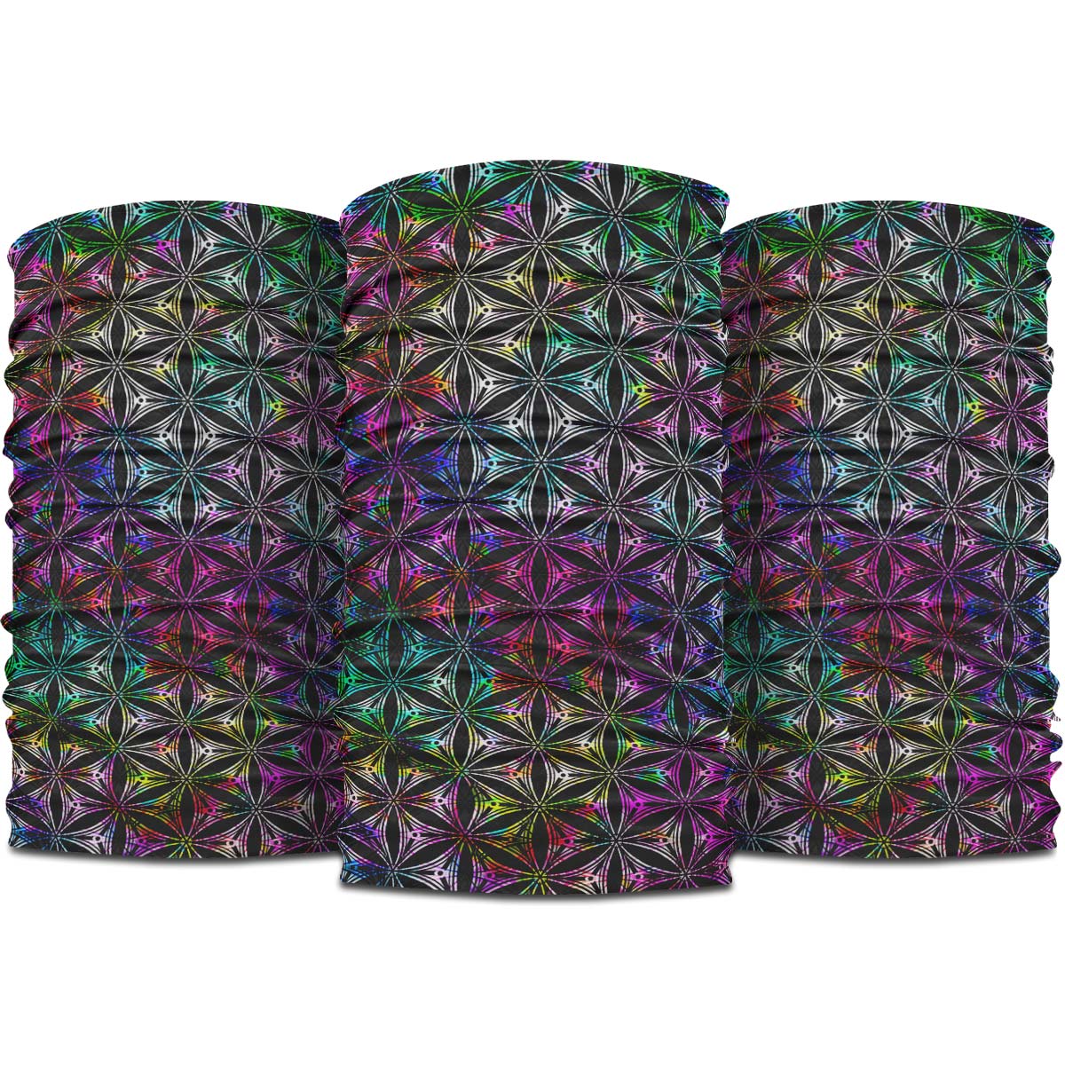 Quantum Trip