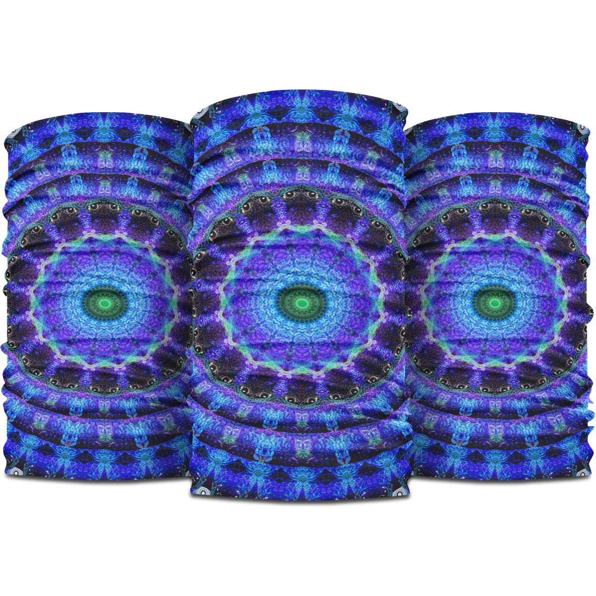 Radiant Core