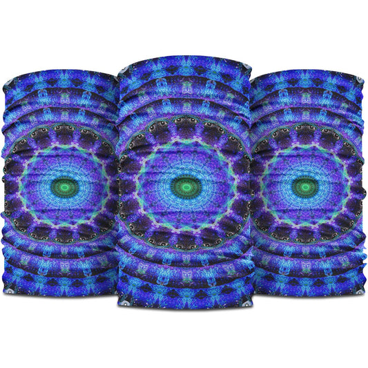 Radiant Core
