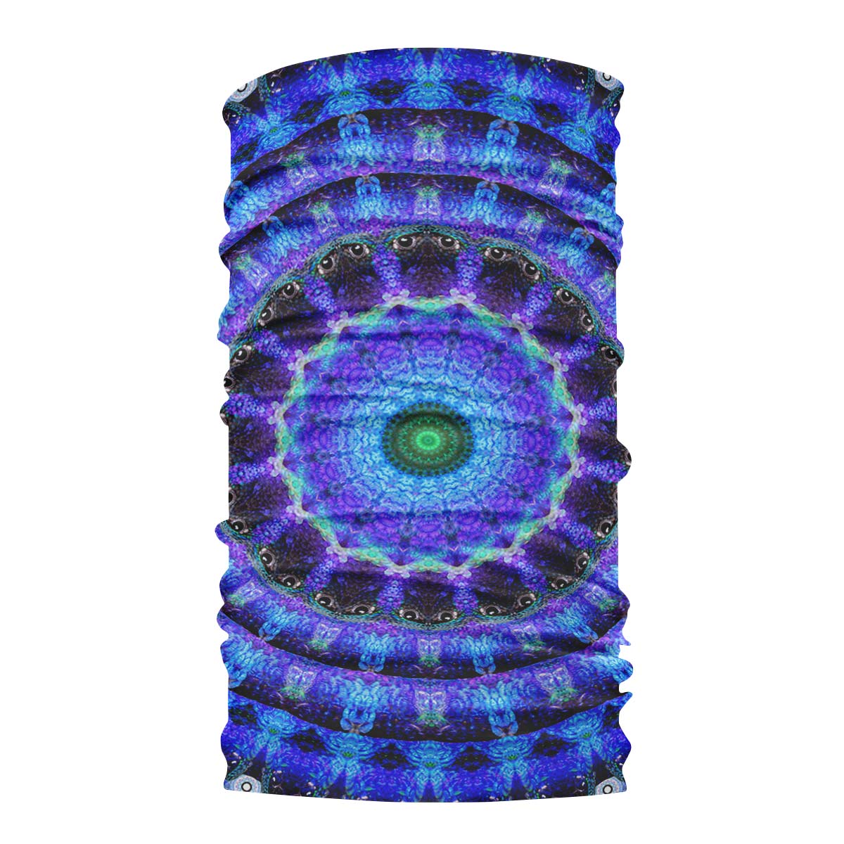 Radiant Core