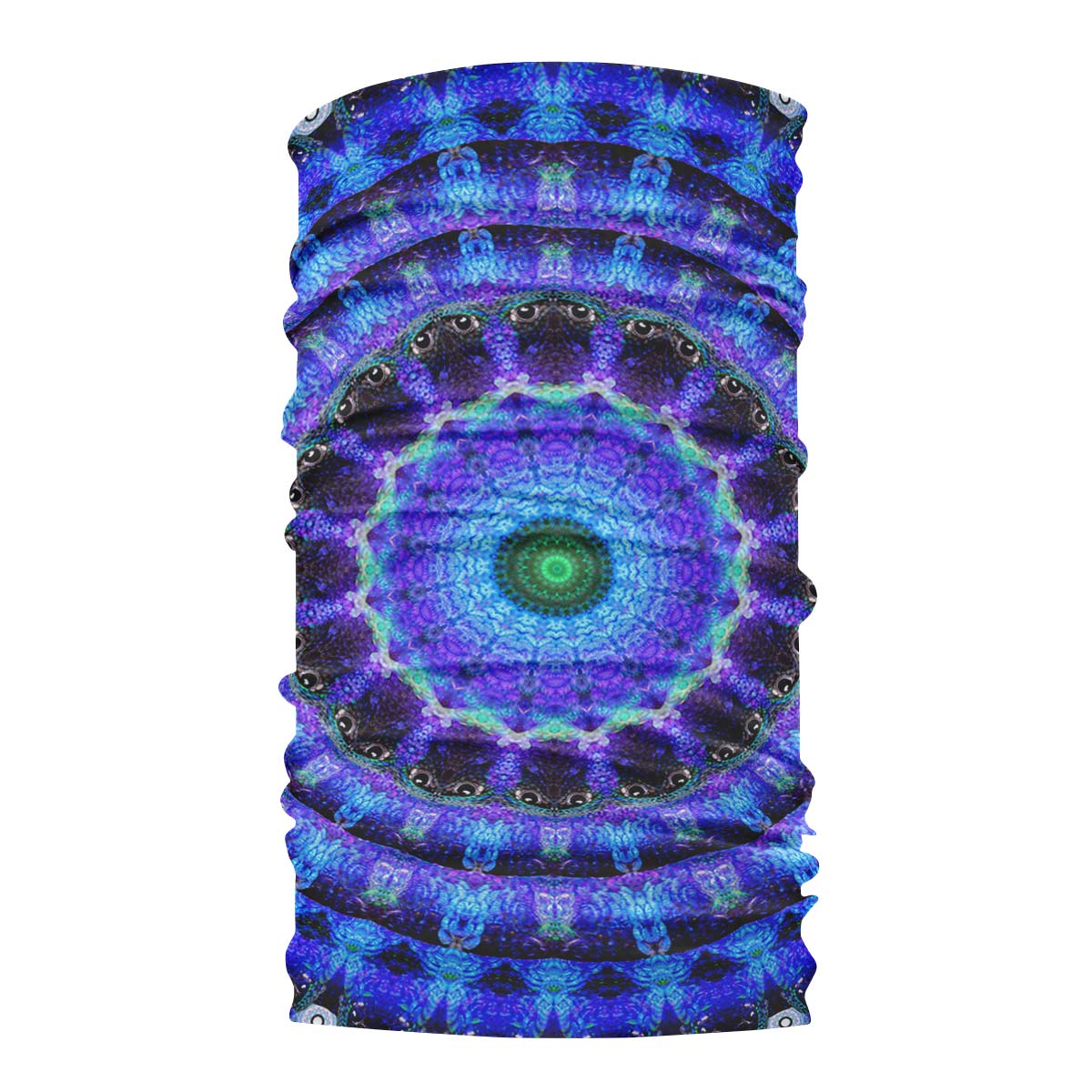 Radiant Core