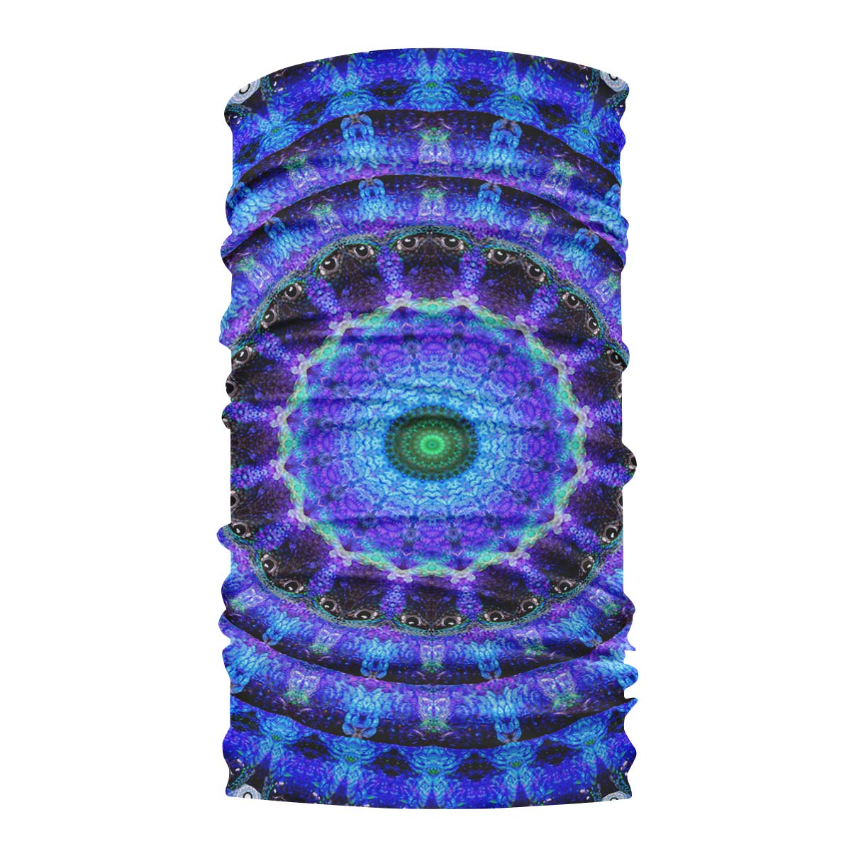Radiant Core