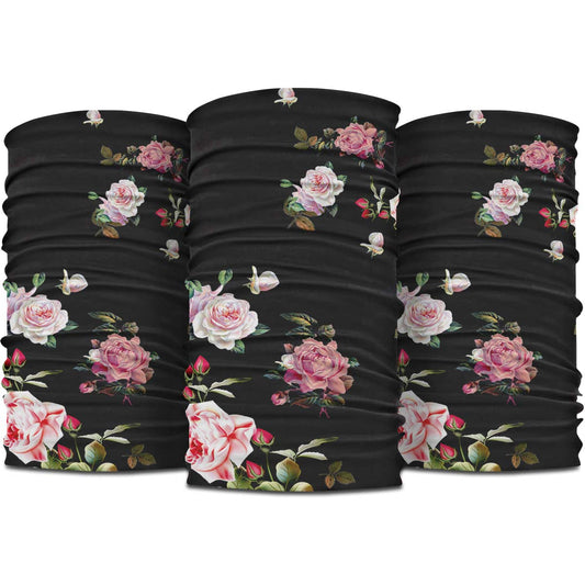 Rose Vintage