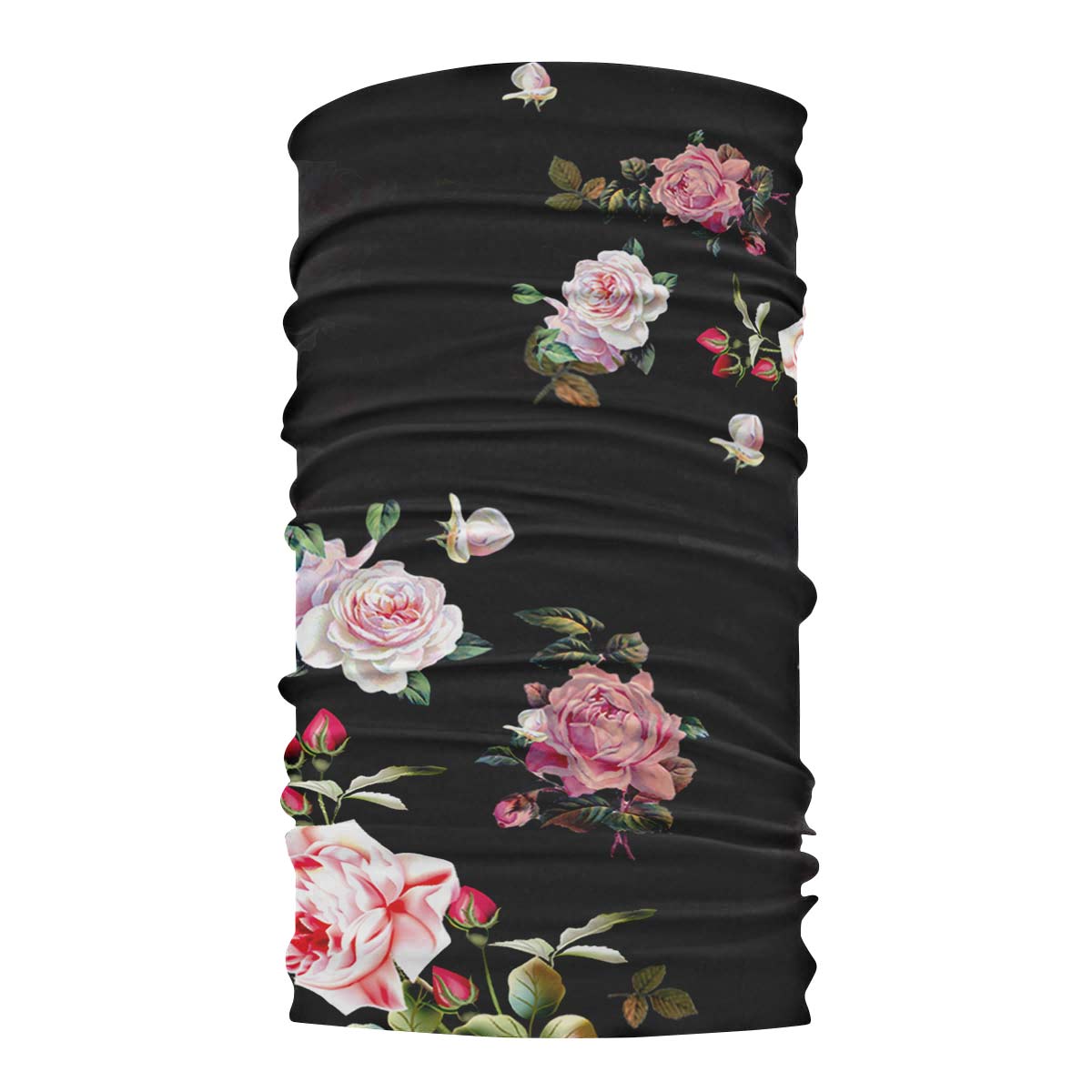 Rose Vintage