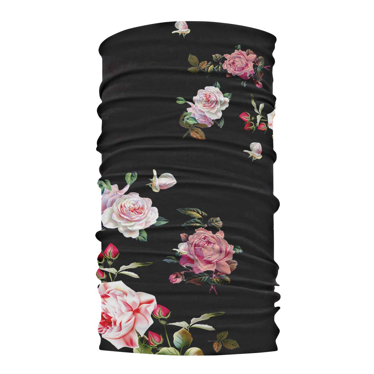 Rose Vintage