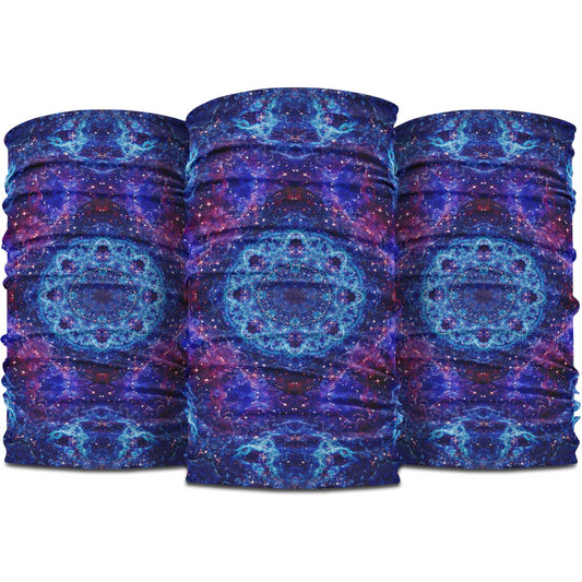 Shiva Blue