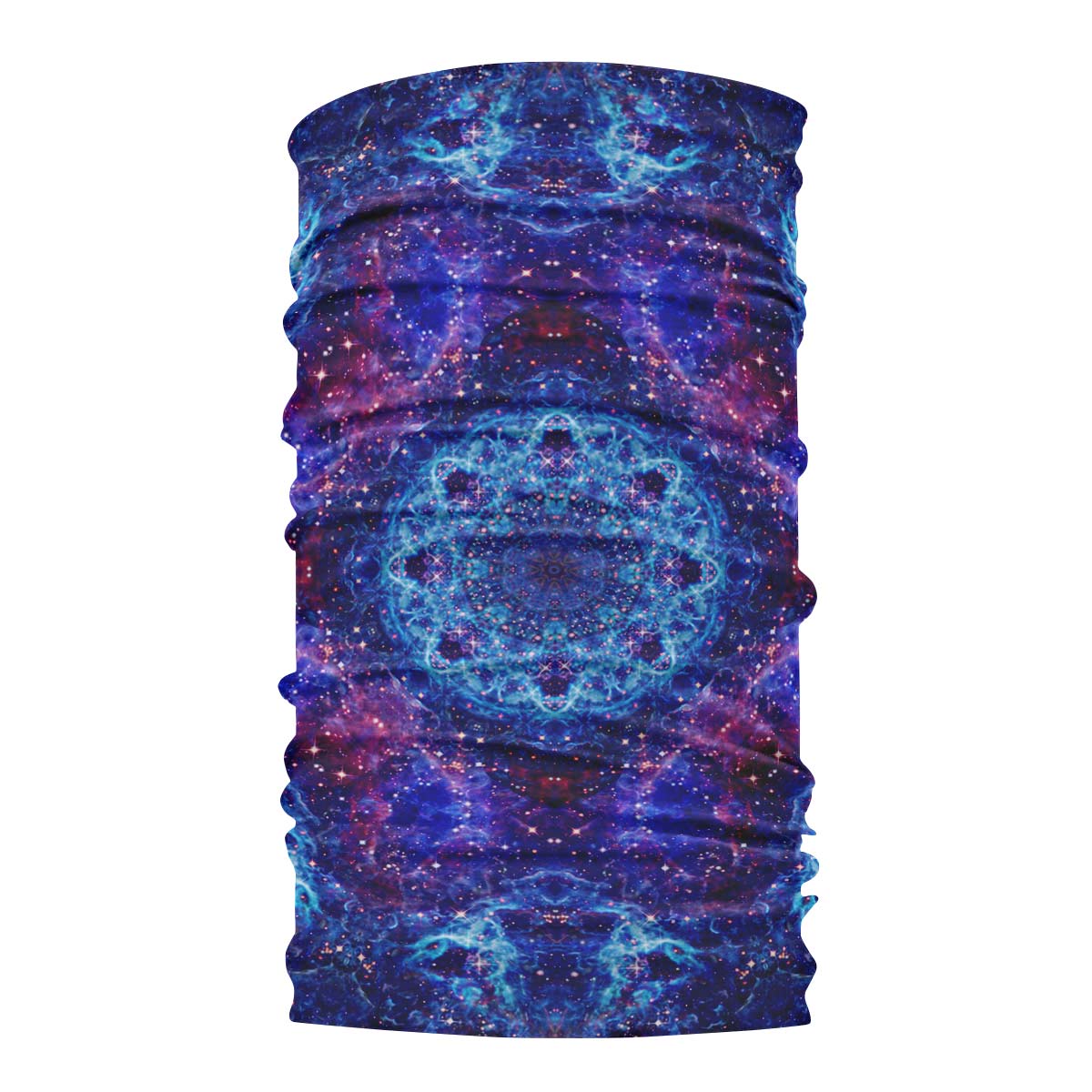 Shiva Blue