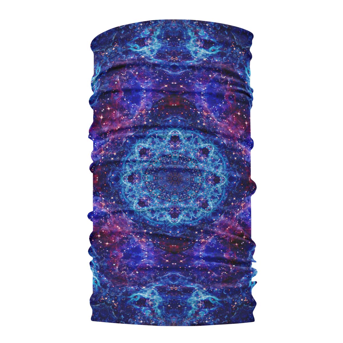 Shiva Blue