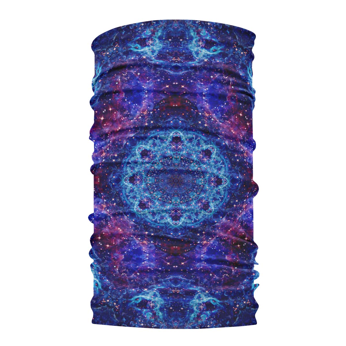 Shiva Blue