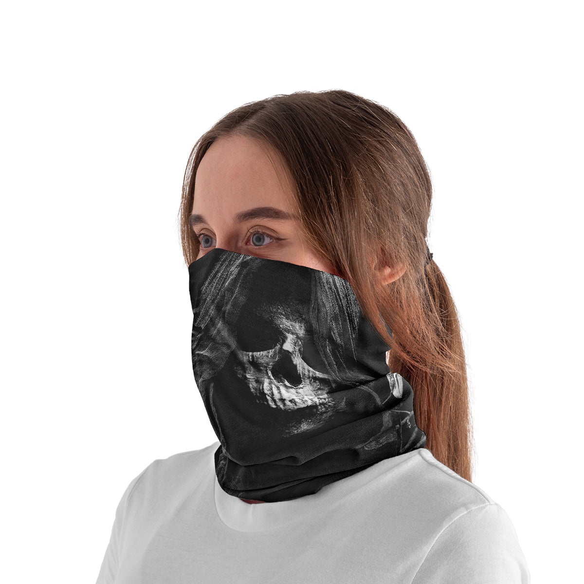 3bandana test
