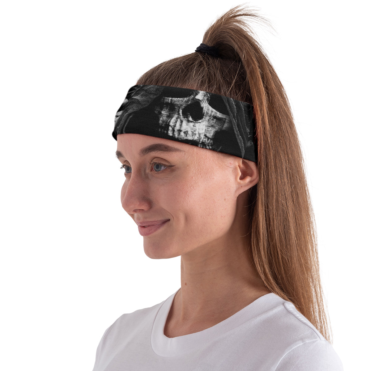 bandana2.