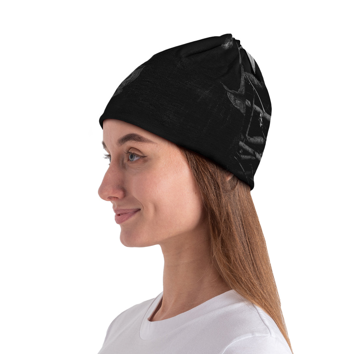 bandana2.