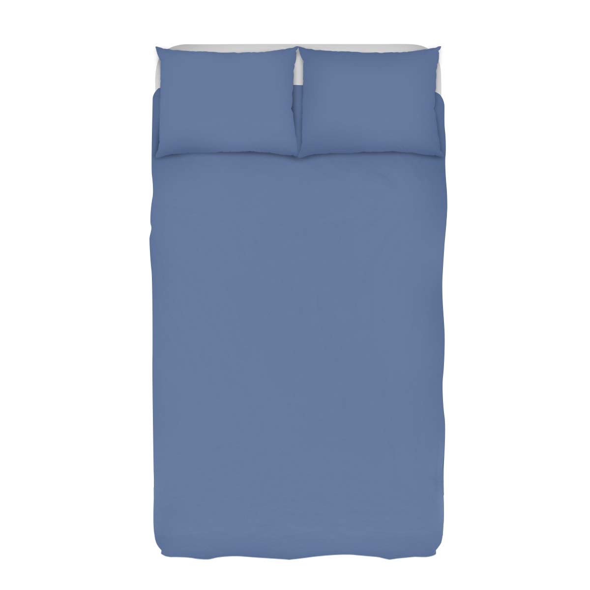 TEST Beddings