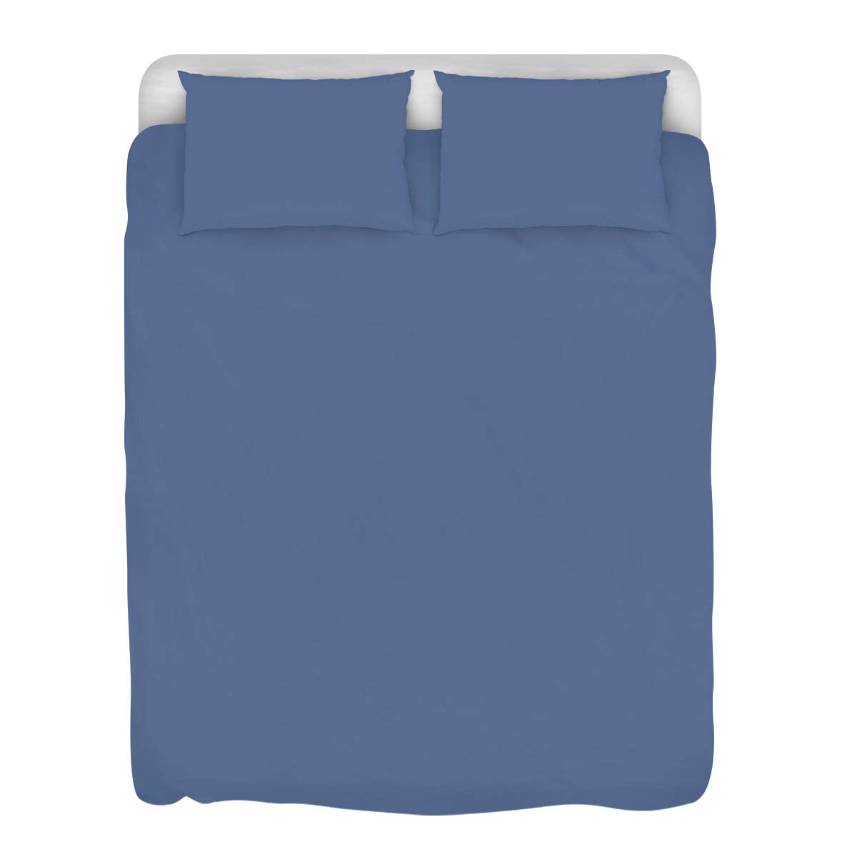 TEST Beddings