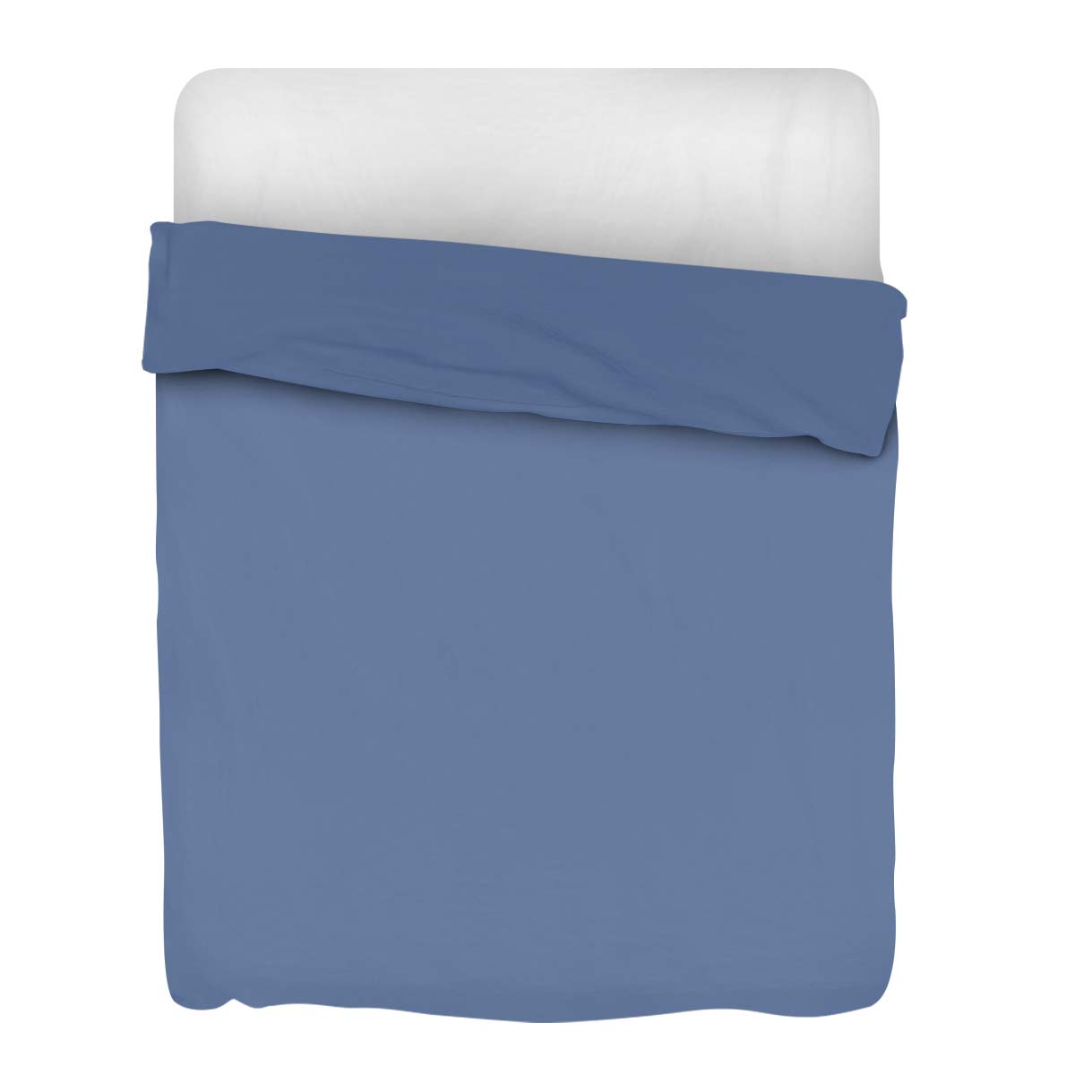 TEST Beddings