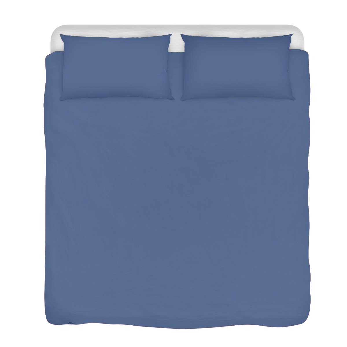 TEST Beddings