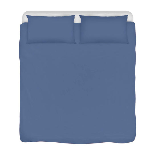 TEST Beddings