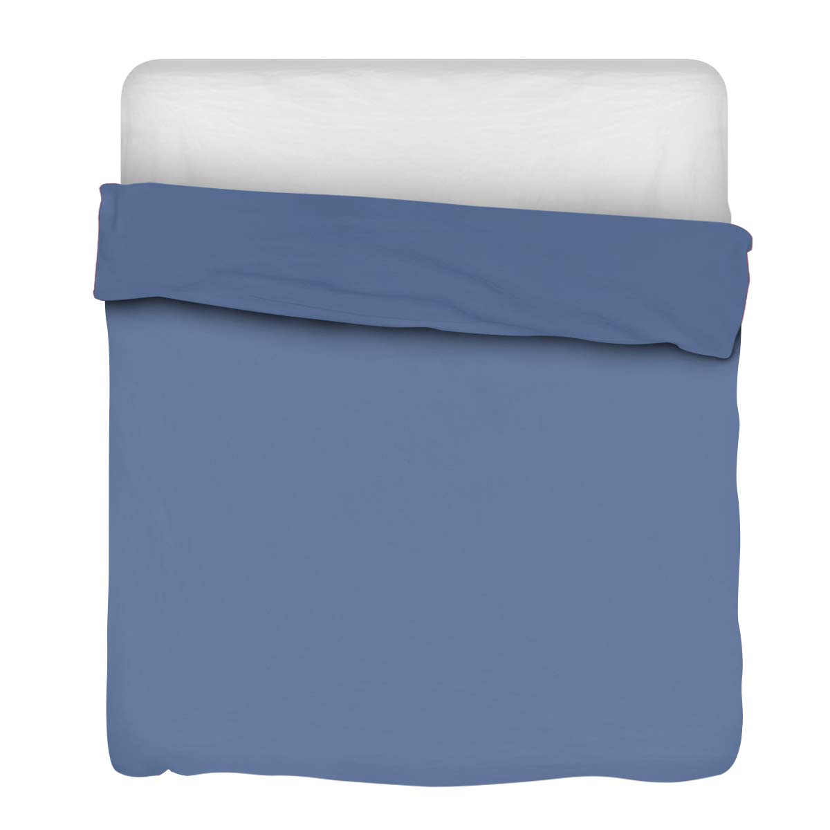 TEST Beddings