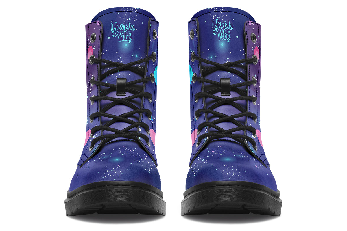 Boots design image test shikhar1