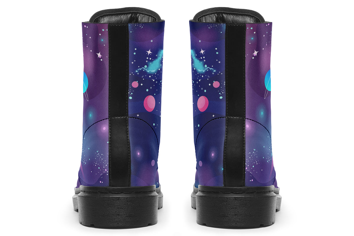 Boots design image test shikhar1