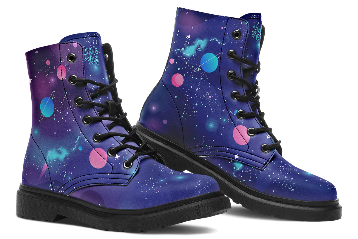 Boots design image test shikhar1