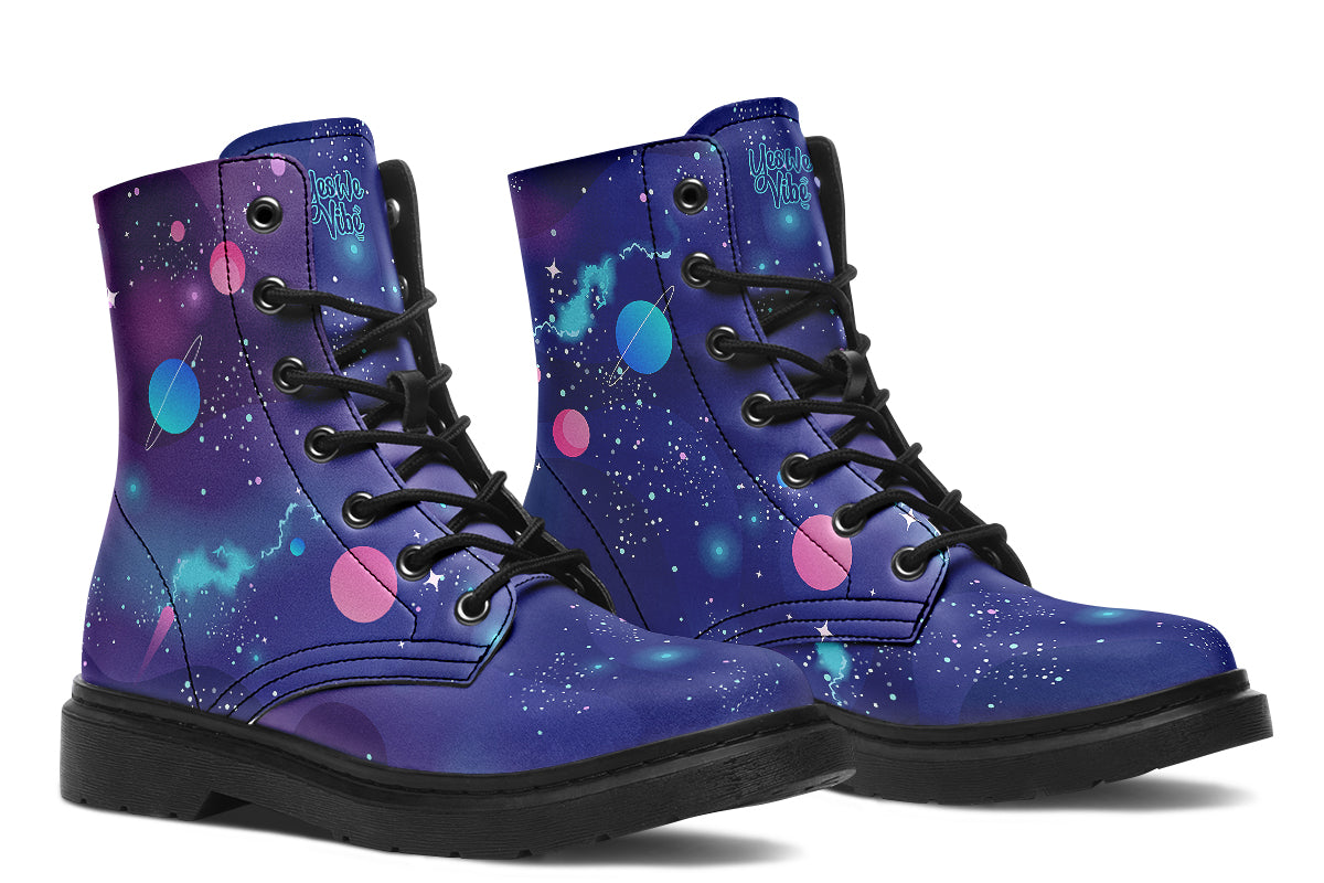 Boots design image test shikhar1