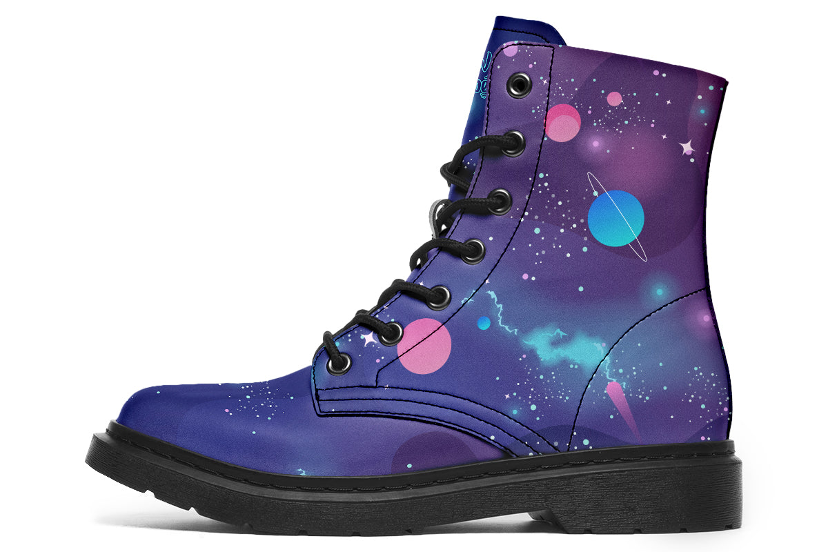 Boots design image test shikhar2