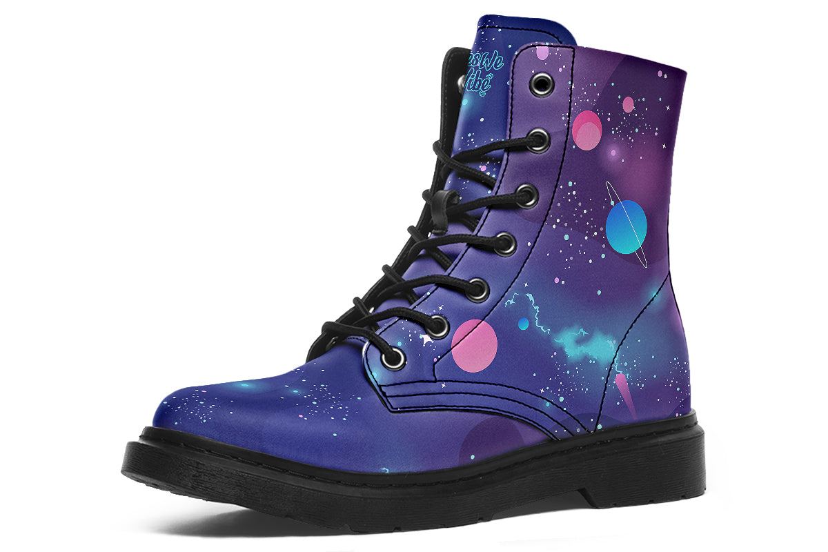 Boots design image test shikhar2