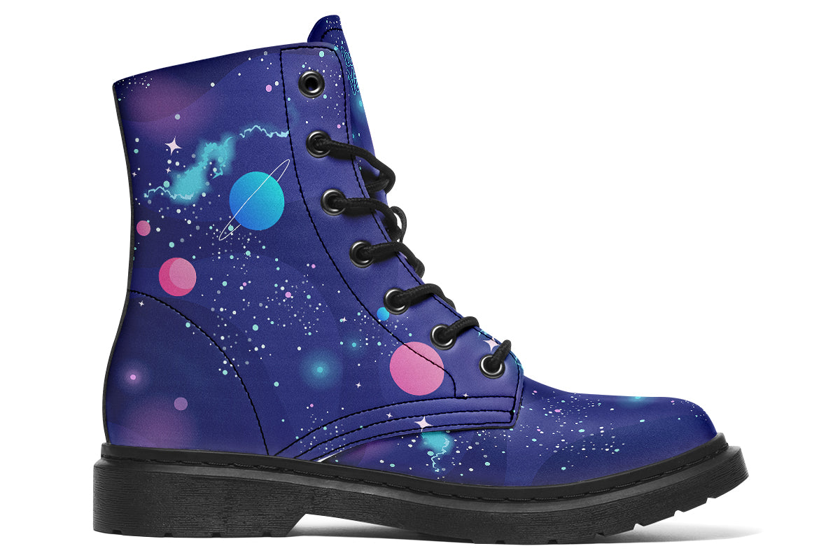 Boots design image test shikhar2